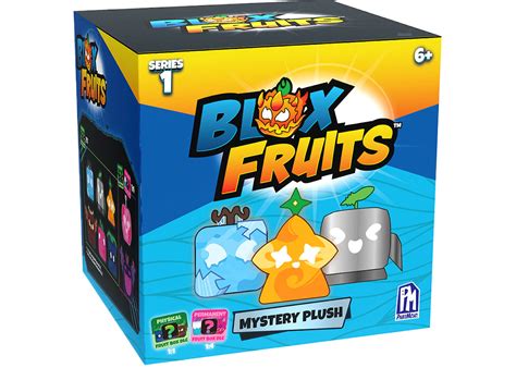 Fruits Deluxe Review 2024